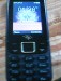 Itel5081